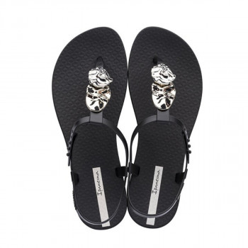 SANDALE IPANEMA CLASS CHIC II FEM W 