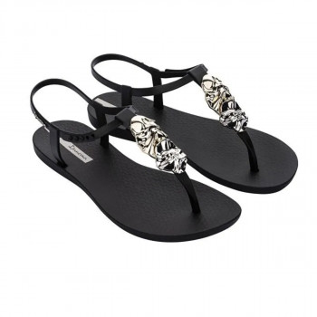 SANDALE IPANEMA CLASS CHIC II FEM W 