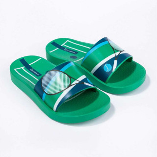PAPUCE IPANEMA URBAN III SLIDE KIDS BP 