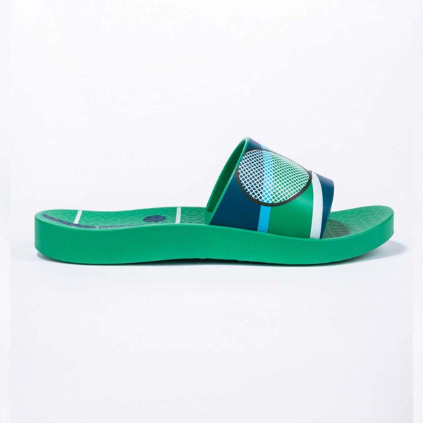 PAPUCE IPANEMA URBAN III SLIDE KIDS BP 