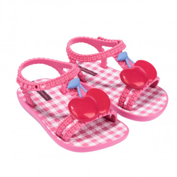 SANDALE MY FIRST IPANEMA VII BABY GT 