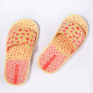 PAPUCE IPANEMA UNISEX SLIDE KIDS GP 