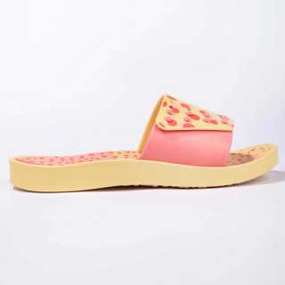 PAPUCE IPANEMA UNISEX SLIDE KIDS GP 