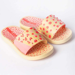 PAPUCE IPANEMA UNISEX SLIDE KIDS GP 