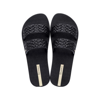 PAPUCE IPANEMA RENDA II FEM W 