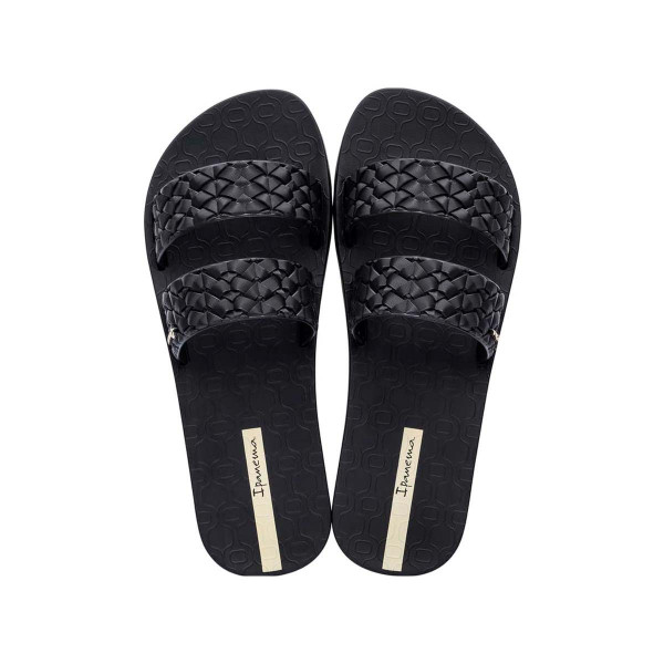 PAPUCE IPANEMA RENDA II FEM W 