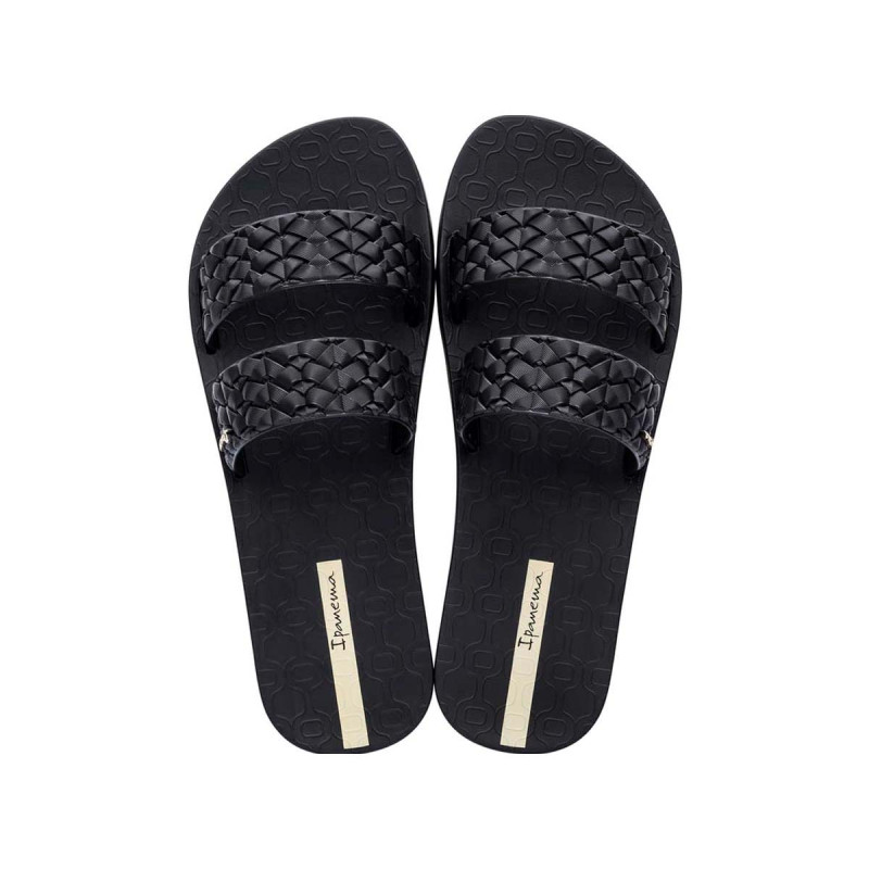 PAPUCE IPANEMA RENDA II FEM W 