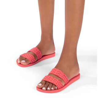 PAPUCE IPANEMA RENDA II FEM W 