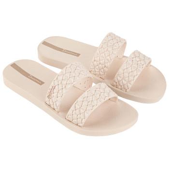 PAPUCE IPANEMA RENDA II FEM W 