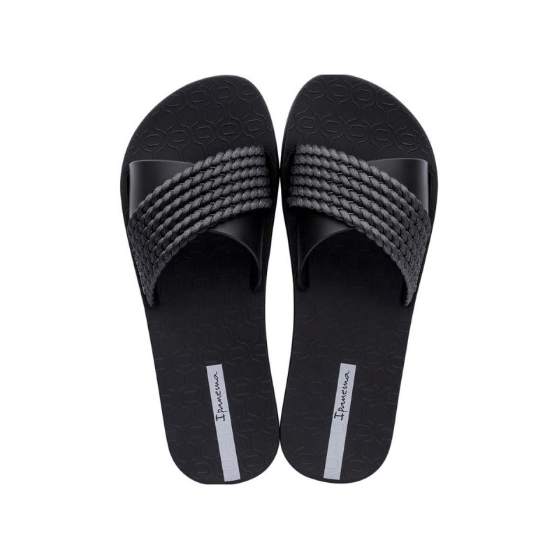 PAPUCE IPANEMA STREET II FEM W 