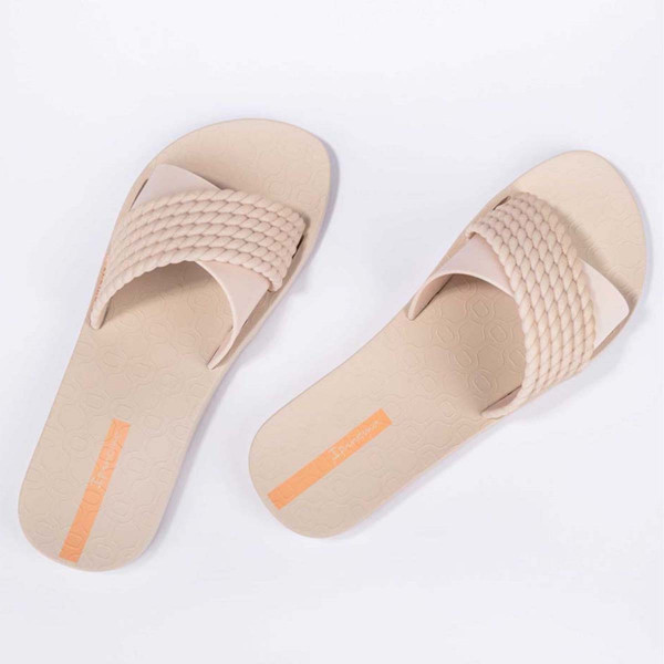 PAPUCE IPANEMA STREET II FEM W 