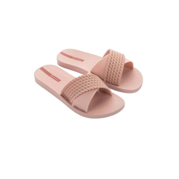 PAPUCE IPANEMA STREET II FEM W 