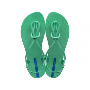 SANDALE IPANEMA TRENDY FEM W 