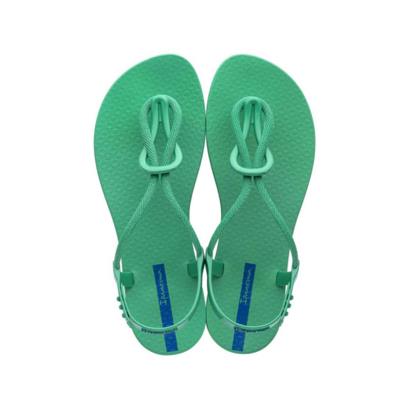 SANDALE IPANEMA TRENDY FEM W 