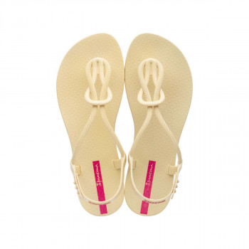 SANDALE IPANEMA TRENDY FEM W 