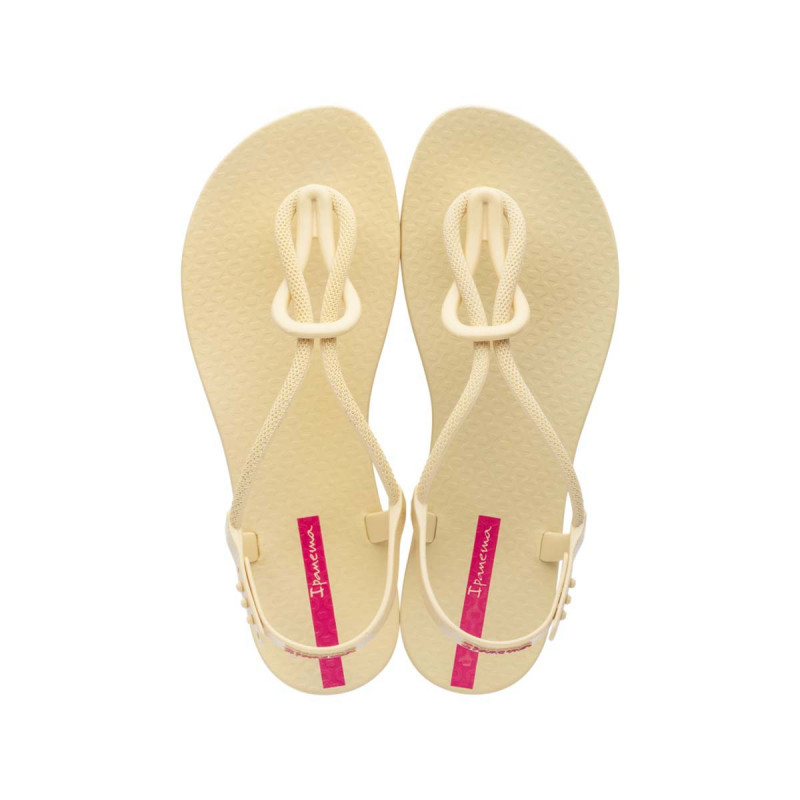 SANDALE IPANEMA TRENDY FEM W 