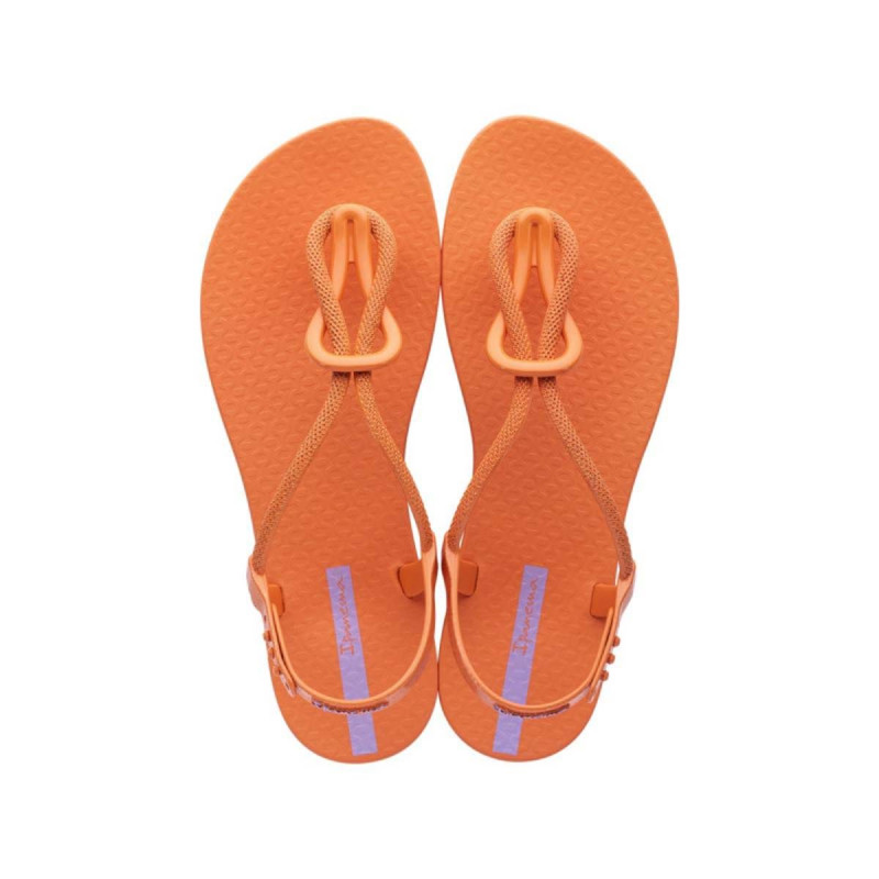 SANDALE IPANEMA TRENDY FEM W 