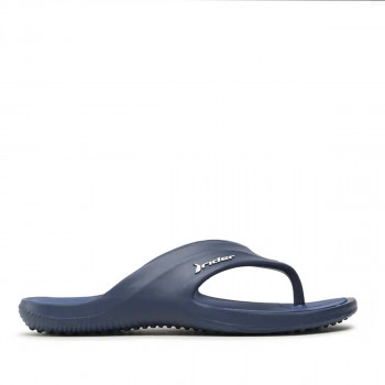 JAPANKE RIDER CAPE XVI AD M 