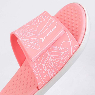 PAPUCE RIDER POOL IV FEM W 