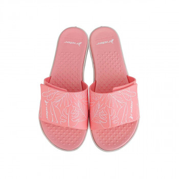 PAPUCE RIDER POOL IV FEM W 