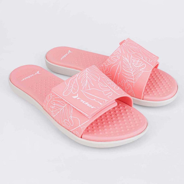 PAPUCE RIDER POOL IV FEM W 