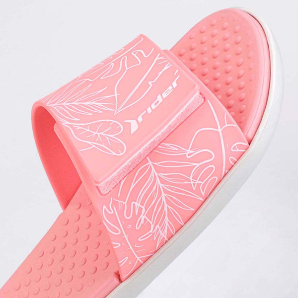 PAPUCE RIDER POOL IV FEM W 