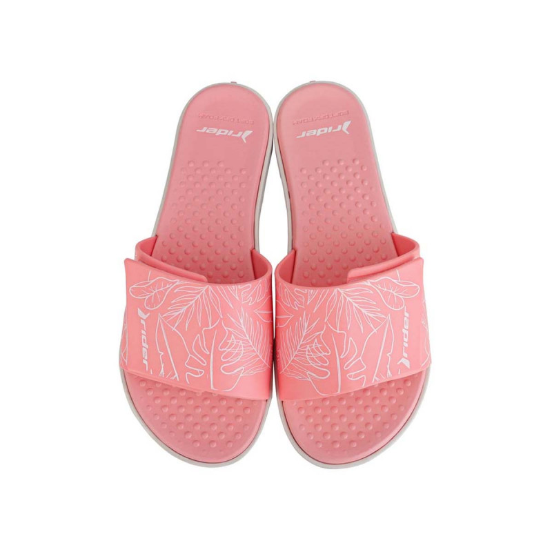 PAPUCE RIDER POOL IV FEM W 