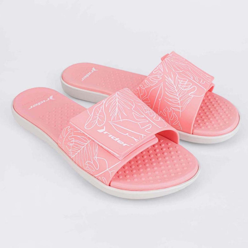 PAPUCE RIDER POOL IV FEM W 