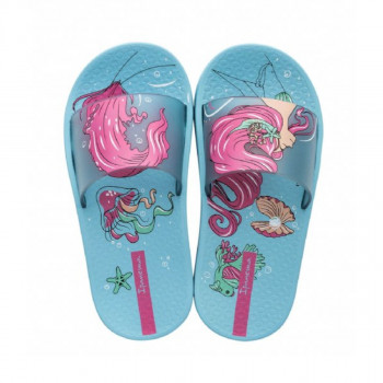 PAPUCE IPANEMA URBAN IV SLIDE KIDS GPG 