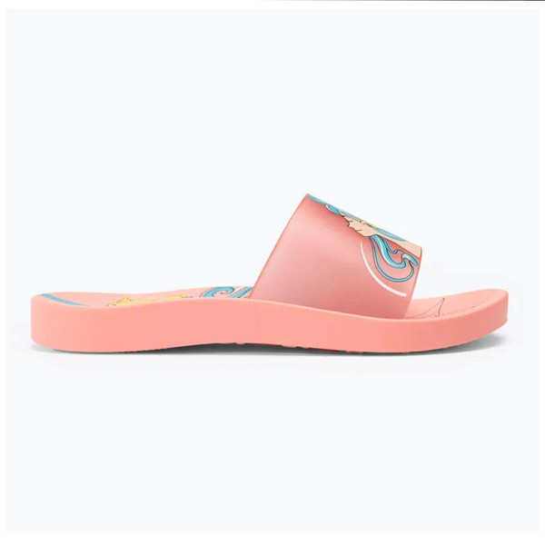 PAPUCE IPANEMA URBAN IV SLIDE KIDS GP 