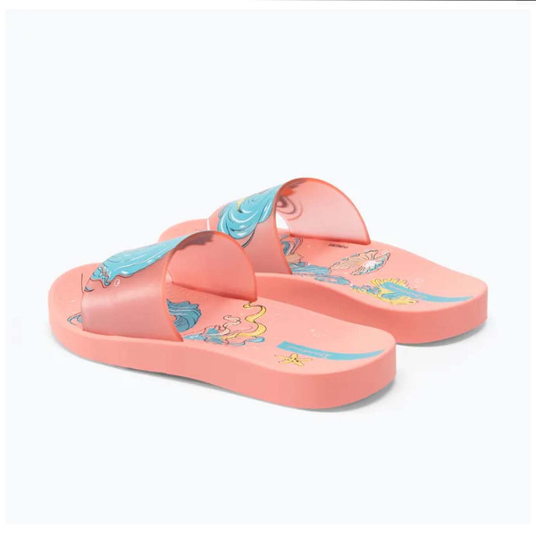 PAPUCE IPANEMA URBAN IV SLIDE KIDS GP 