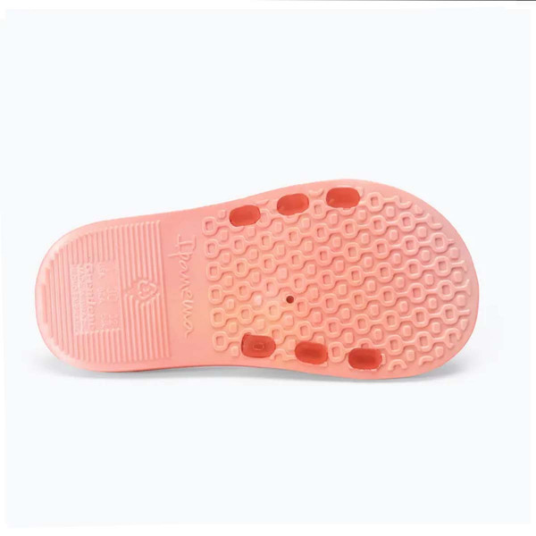 PAPUCE IPANEMA URBAN IV SLIDE KIDS GP 