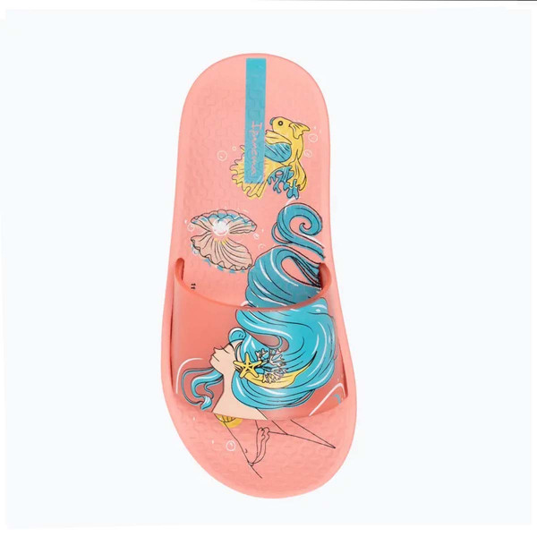 PAPUCE IPANEMA URBAN IV SLIDE KIDS GP 