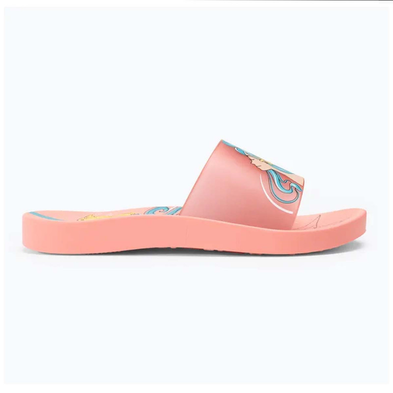 PAPUCE IPANEMA URBAN IV SLIDE KIDS GP 
