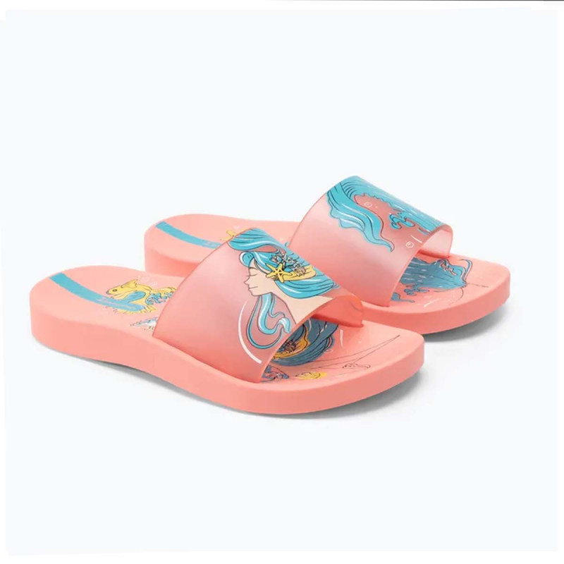 PAPUCE IPANEMA URBAN IV SLIDE KIDS GP 