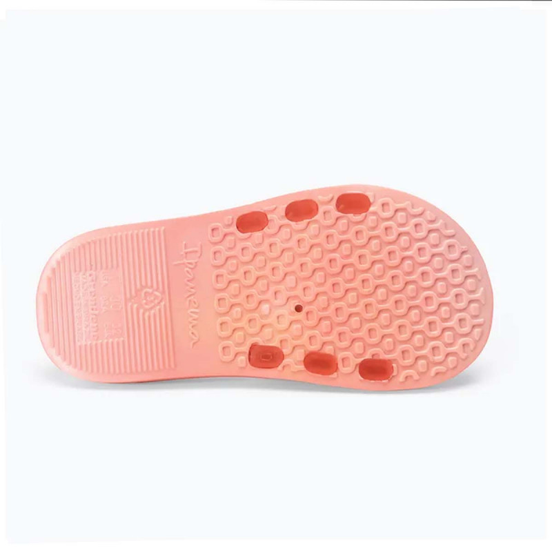 PAPUCE IPANEMA URBAN IV SLIDE KIDS GP 