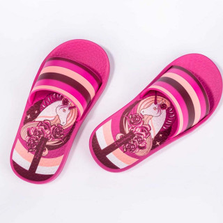 PAPUCE IPANEMA URBAN IV SLIDE KIDS GP 
