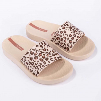 PAPUCE IPANEMA URBAN IV SLIDE KIDS GP 