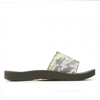 PAPUCE IPANEMA URBAN IV SLIDE KIDS BP 