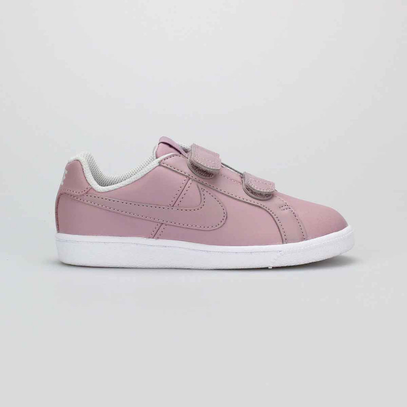 PATIKE NIKE NIKE COURT ROYALE GP 