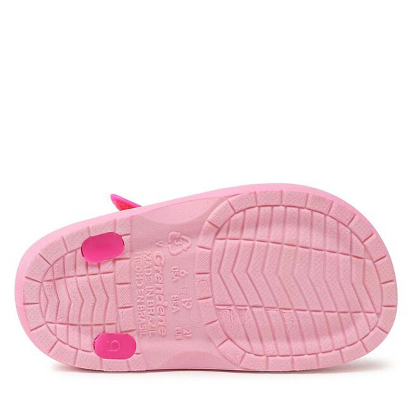 SANDALE IPANEMA SUMMER XI BABY GT 