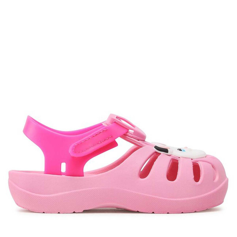 SANDALE IPANEMA SUMMER XI BABY GT 
