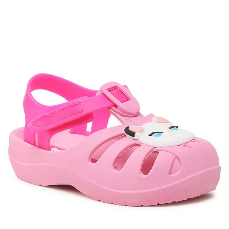 SANDALE IPANEMA SUMMER XI BABY GT 