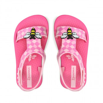 SANDALE IPANEMA DREAMS IX BABY GT 
