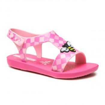 SANDALE IPANEMA DREAMS IX BABY GT 