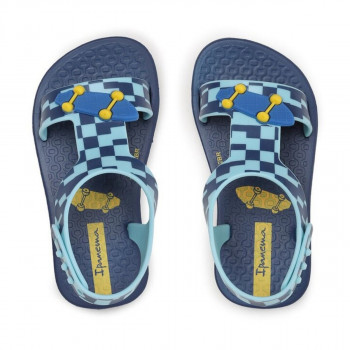 SANDALE IPANEMA DREAMS IX BABY BT 