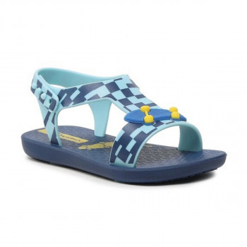 SANDALE IPANEMA DREAMS IX BABY BT 