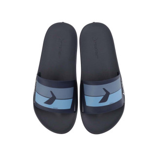 PAPUCE RIDER SPEED GRAPHICS AD. M 