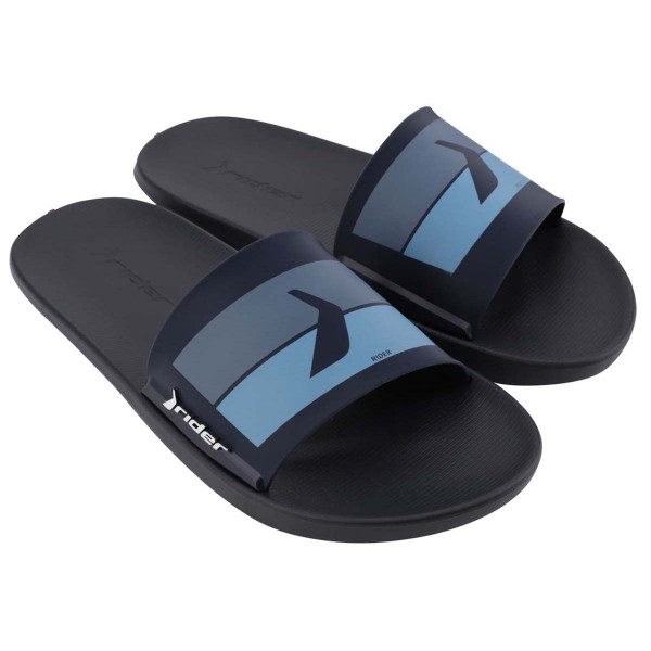 PAPUCE RIDER SPEED GRAPHICS AD. M 