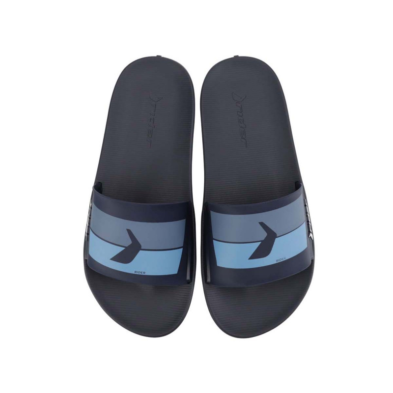 PAPUCE RIDER SPEED GRAPHICS AD. M 